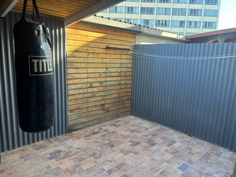 2 Bedroom Property for Sale in Strand Western Cape